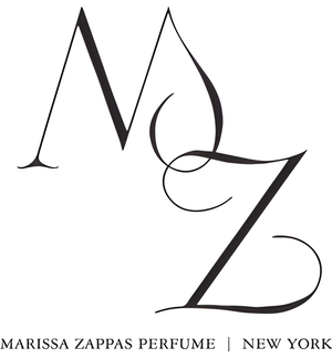 Marissa Zappas