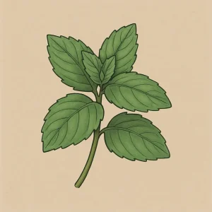 Mint