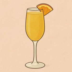 Mimosa