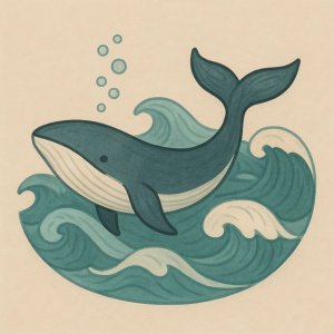 Aquatic Notes