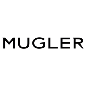 Mugler - undefined