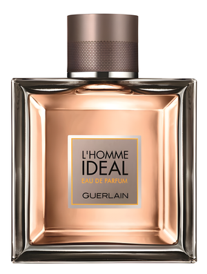 Guerlain L’Homme Ideal Eau de Parfum