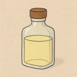 Aldehydes