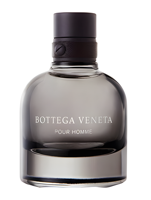 Bottega Veneta Pour Homme - Bottega Veneta