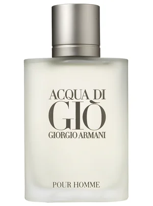 Giorgio Armani Acqua Di Gio