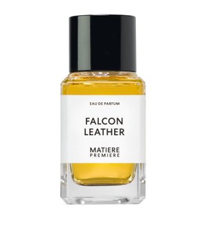 Matiere Premiere Falcon Leather