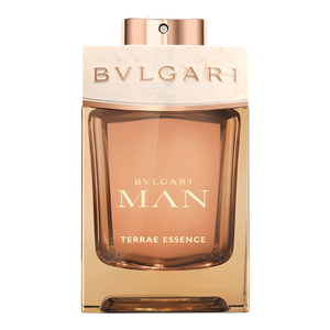 Bvlgari Bvlgari Man Terrae Essence