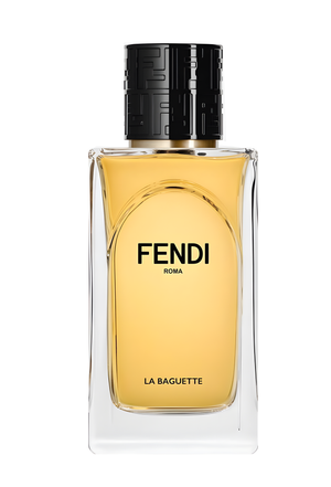 La Baguette - Fendi