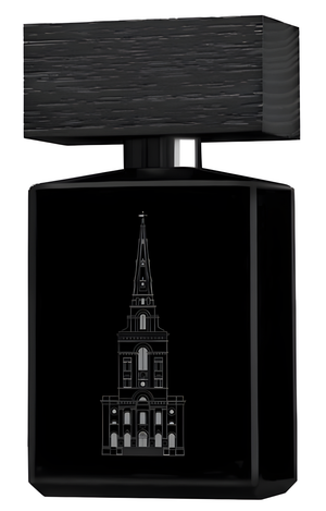 BeauFort London Terror & Magnificence