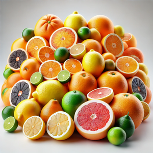 Citruses