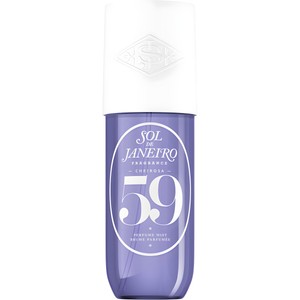 Cheirosa '59 by Sol de Janeiro perfume bottle