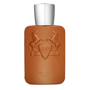 Althaïr - Parfums de Marly