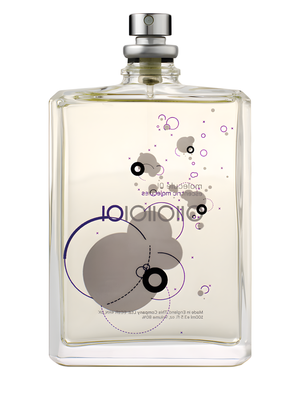 Molecule 01 - Escentric Molecules