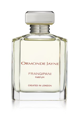 Frangipani - Ormonde Jayne