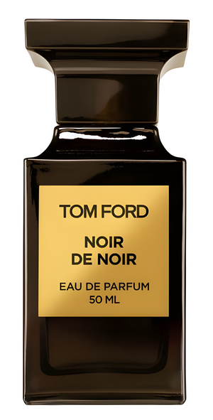 Noir de Noir - Tom Ford