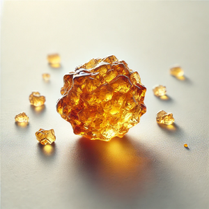 Copal