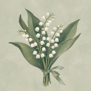 Muguet