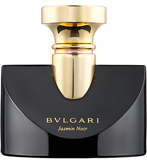 Jasmin Noir - Bvlgari