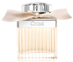 Chloé Eau de Parfum - Chloé