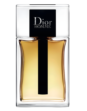Dior Dior Homme 2020