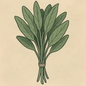 Sage