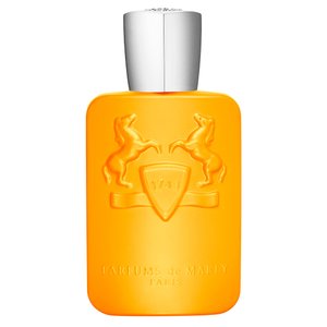 Perseus by Parfums de Marly perfume bottle