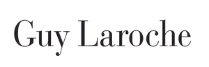 Guy Laroche