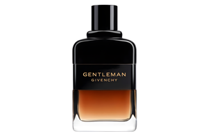 Givenchy Gentleman Eau de Parfum Reserve Privée