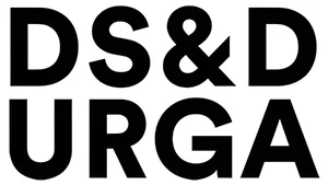 DS&Durga