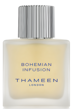 Bohemian Infusion - Thameen