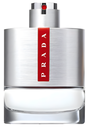 Prada Luna Rossa
