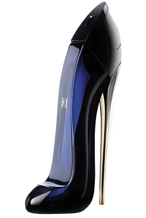 Carolina Herrera Good Girl