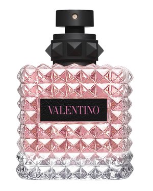 Valentino Donna Born in Roma - Valentino