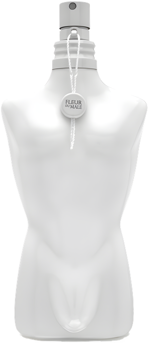 Jean Paul Gaultier Fleur Du Mâle
