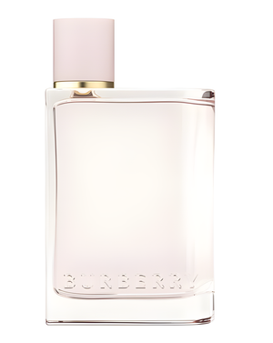 Burberry Her - Burberry