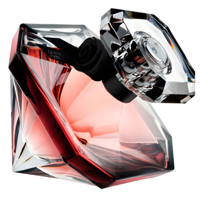 La Nuit Trésor - Lancôme