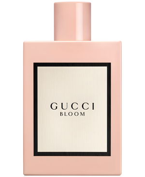 Gucci Gucci Bloom