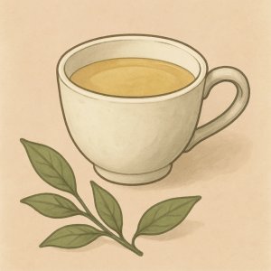 White Tea