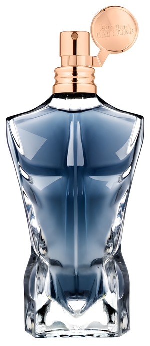 Le Male Essence de Parfum - Jean Paul Gaultier