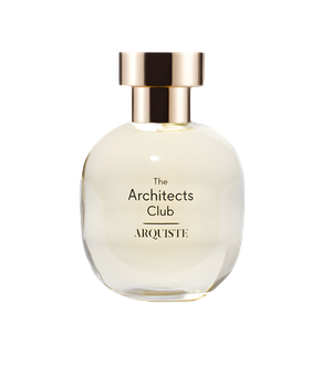 The Architects Club by Arquiste perfume bottle