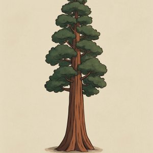 Sequoia