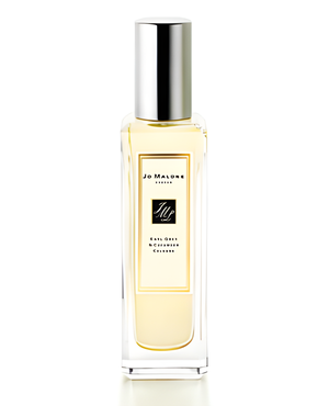 Jo Malone London Earl Grey & Cucumber