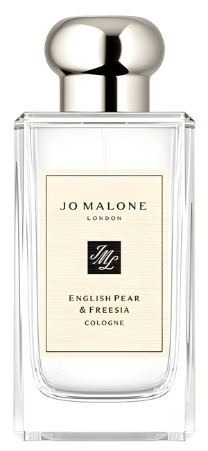 English Pear & Freesia - Jo Malone London