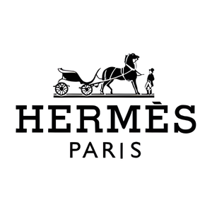 Hermès - undefined