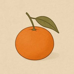 Clementine