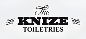 Knize