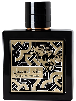 Lattafa Perfumes Qaed Al Fursan