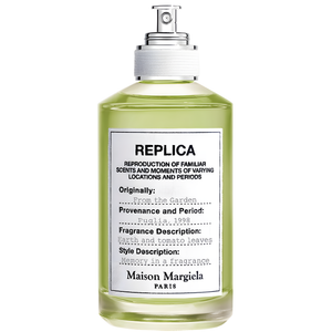 From the Garden - Maison Martin Margiela