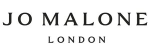 Jo Malone London - undefined