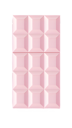 Sweet Tooth by Sabrina Carpenter perfume bottle